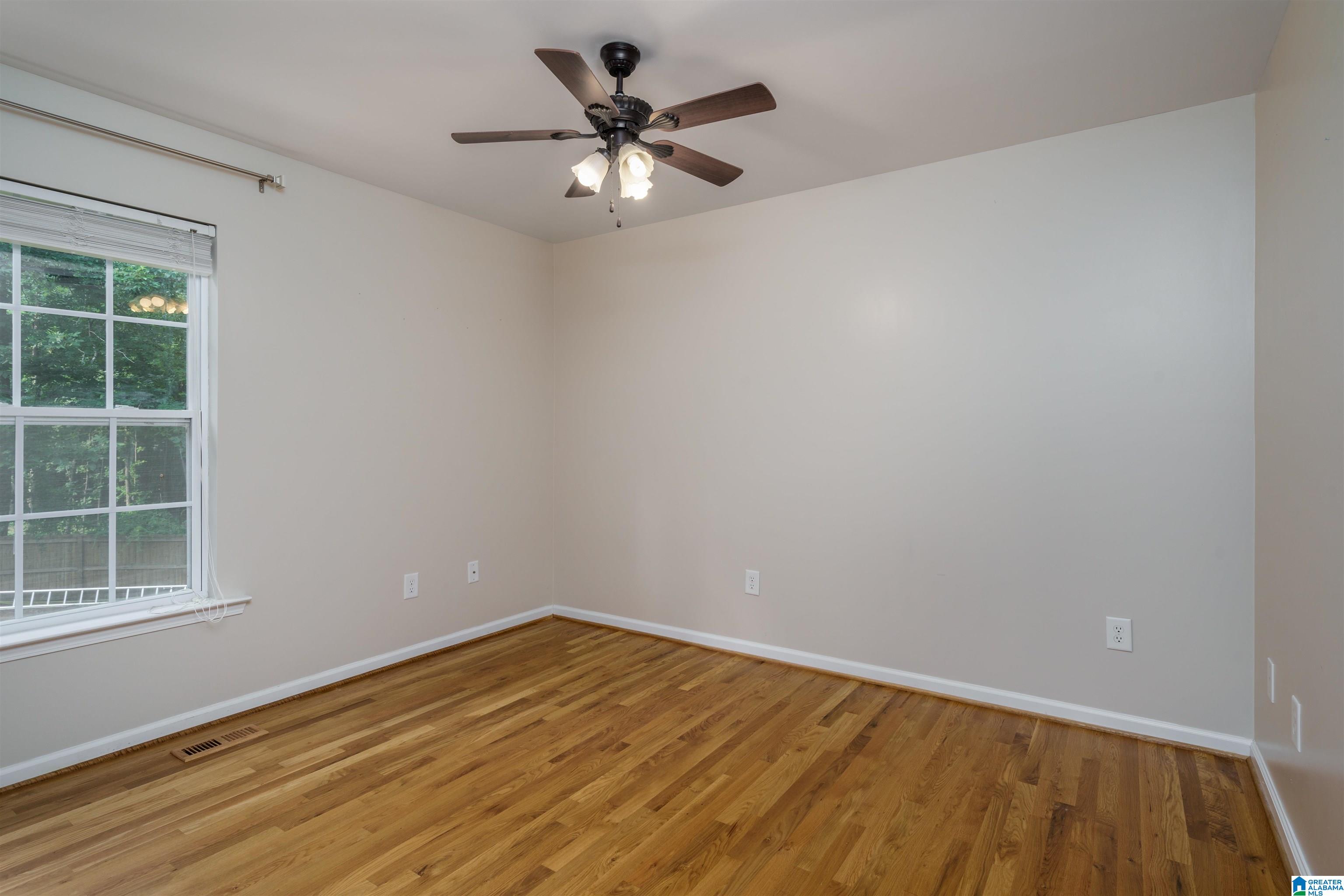 20765 Sandy Drive McCalla, AL 35111 - Photo 19 of 37