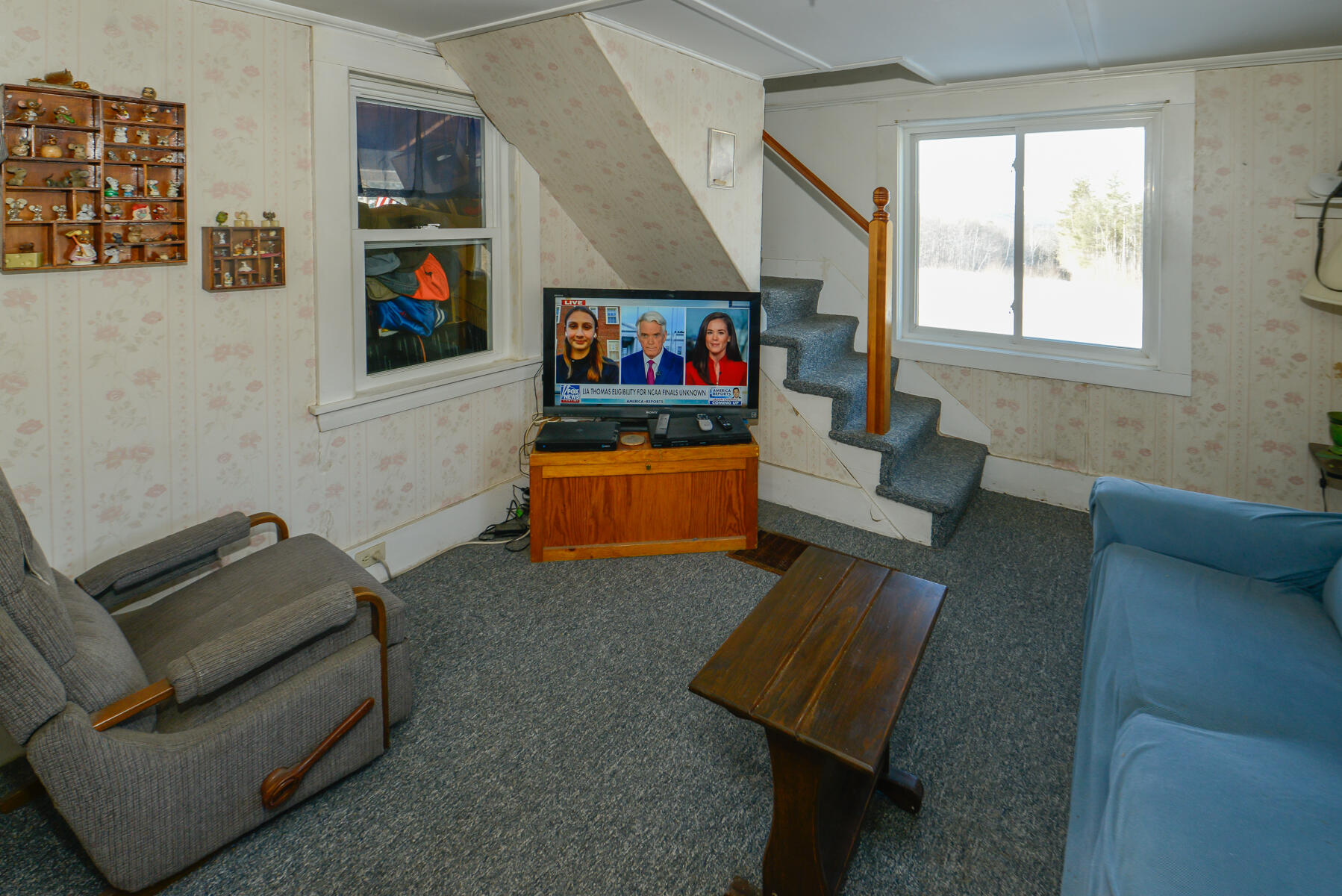 27 Taylor Road Sebago, ME 04029 - Photo 32 of 37 27 taylor road-53