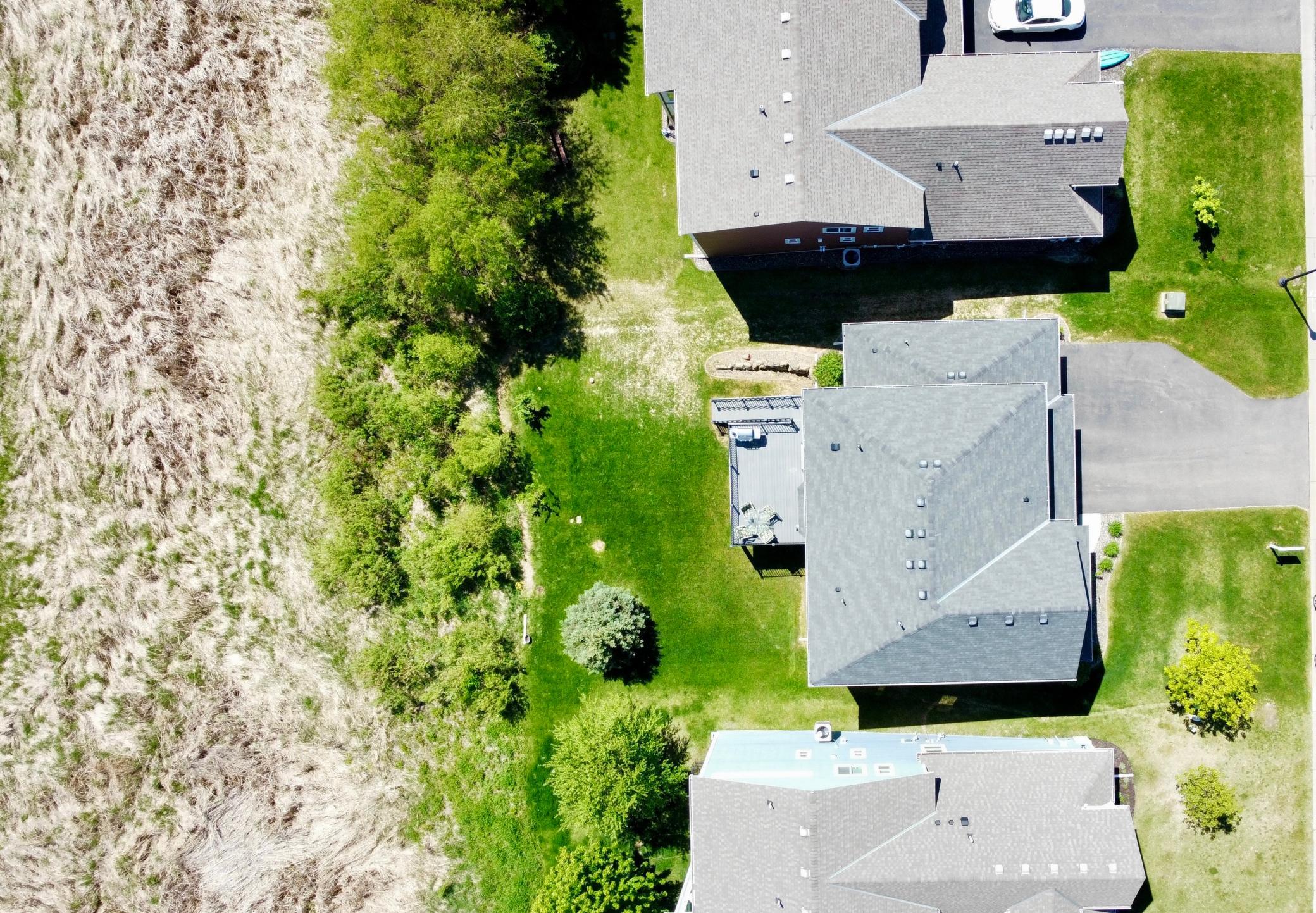 4181 Prairie View Trail Medina, MN 55340 - Photo 41 of 47