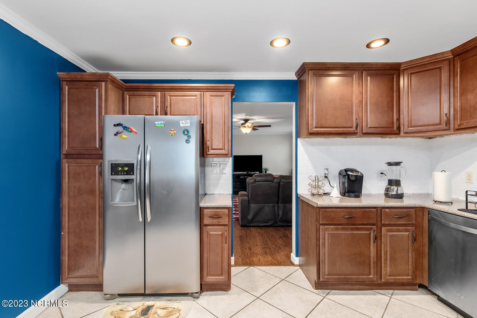 1403 Clifton Road Jacksonville, NC 28540 - Photo 15 of 37 15