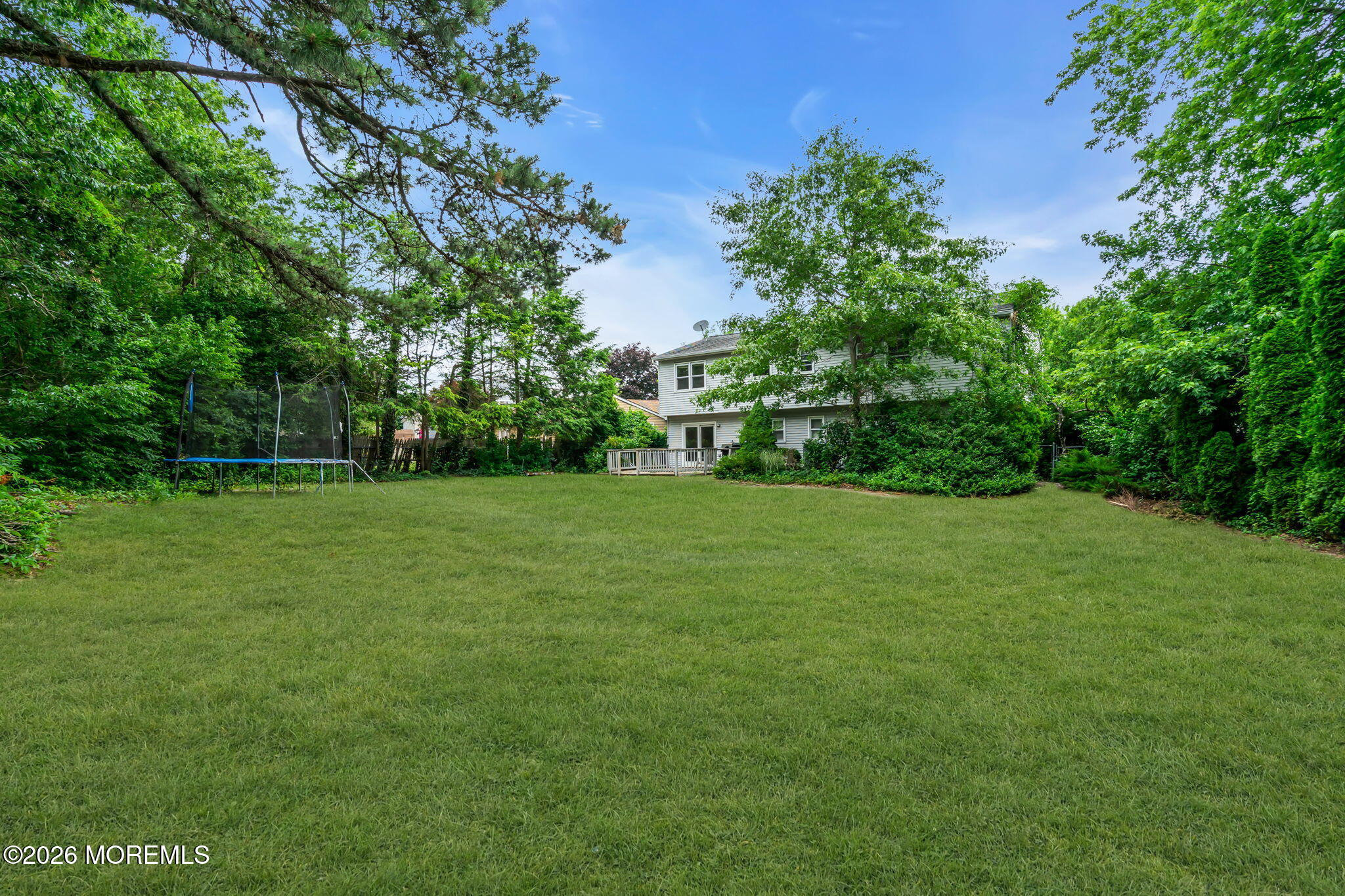 52 Lorelei Drive Howell, NJ 07731 - Photo 30 of 31 31-web-or-mls-DSC06199-1