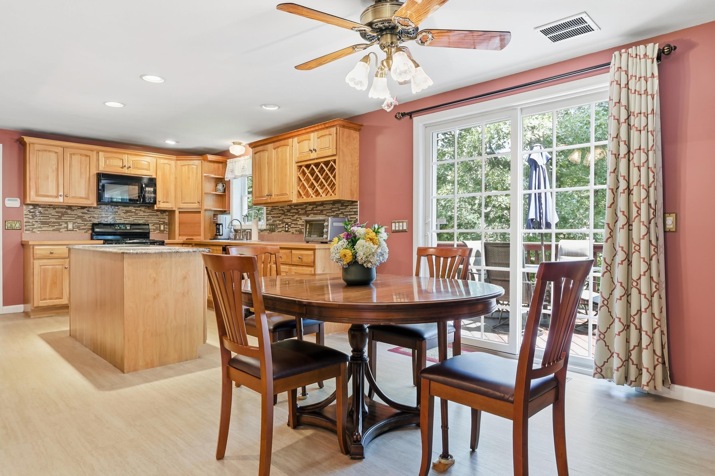 30 Township Road Pelham, NH 03076 - Photo 16 of 42 Gallery Image 16