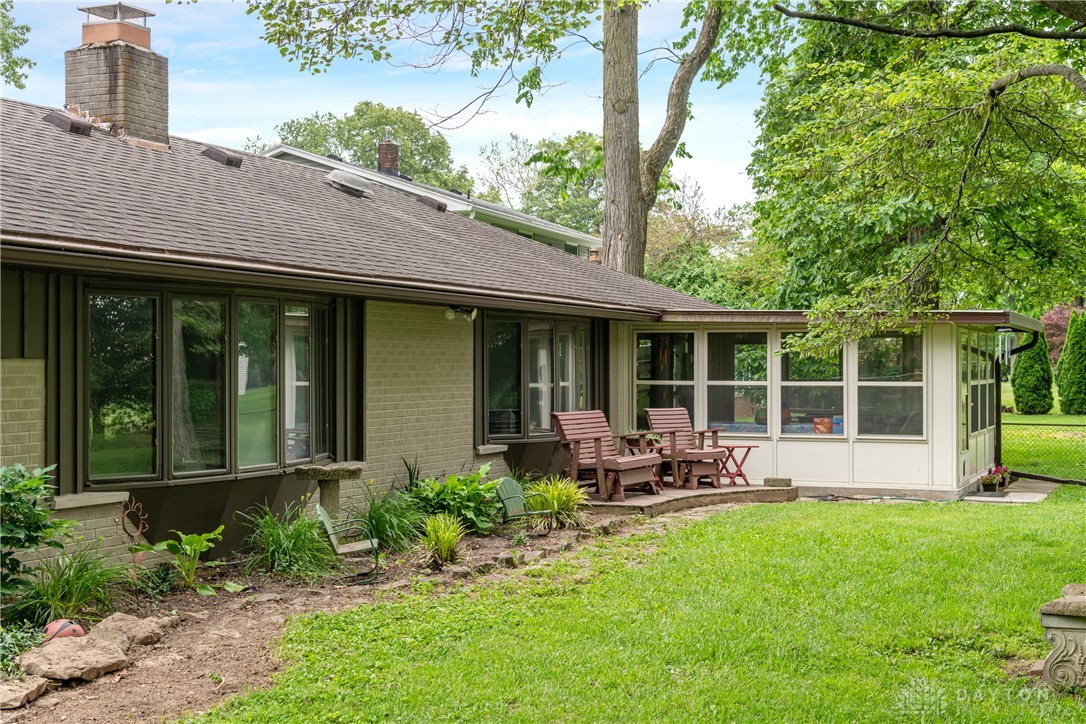 5049 West Enon Road Fairborn, OH 45324 - Photo 43 of 58