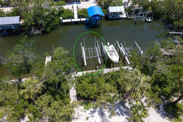 a view of statue in the garden