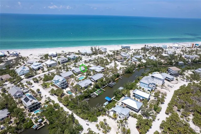 view of city and mountain
