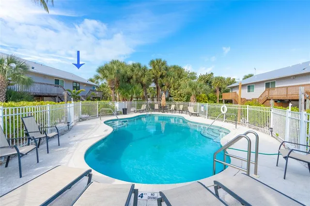 a view of city with ocean