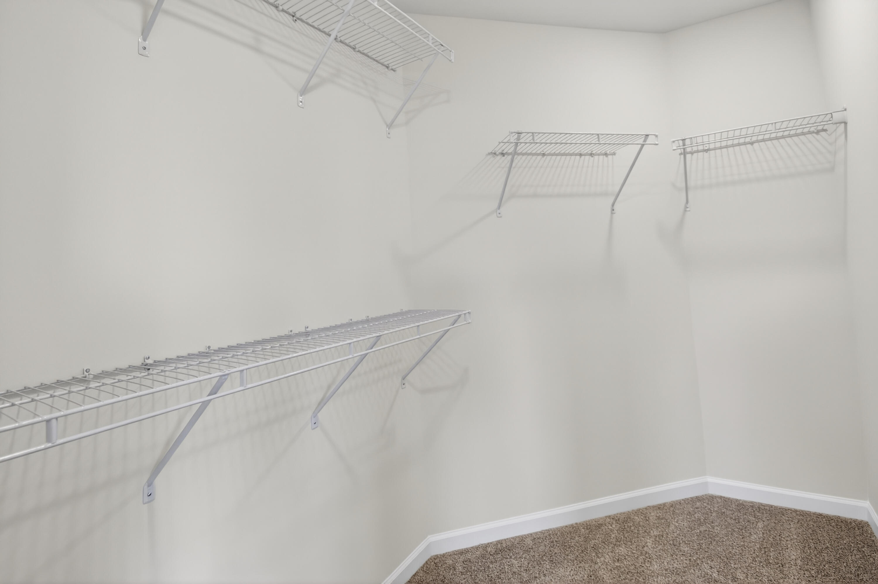 25820 77th Street, Unit LT59 Paddock Lake, WI 53168 - Photo 23 of 34 DSC_4358