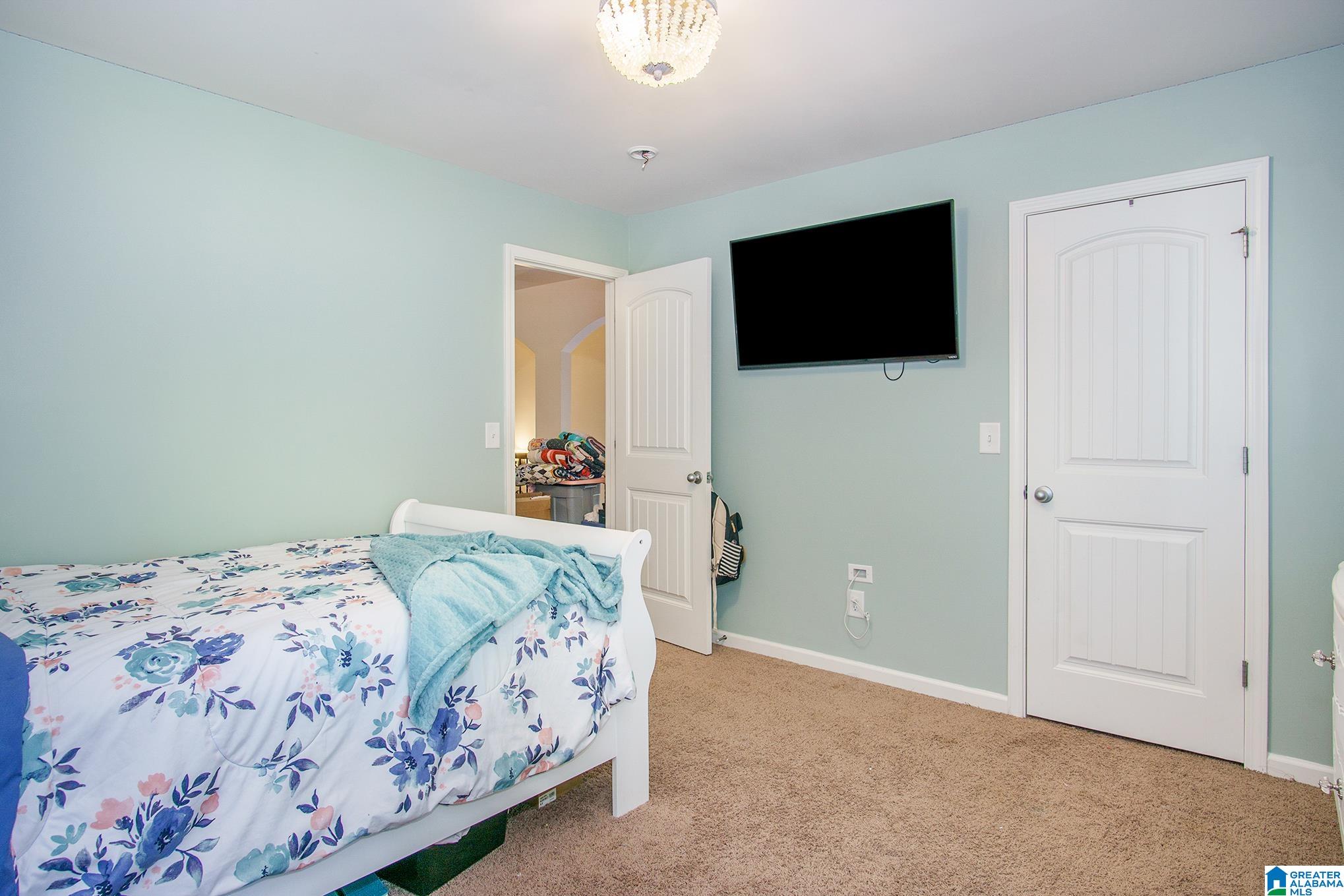 353 Chesser Loop Circle Chelsea, AL 35043 - Photo 21 of 30