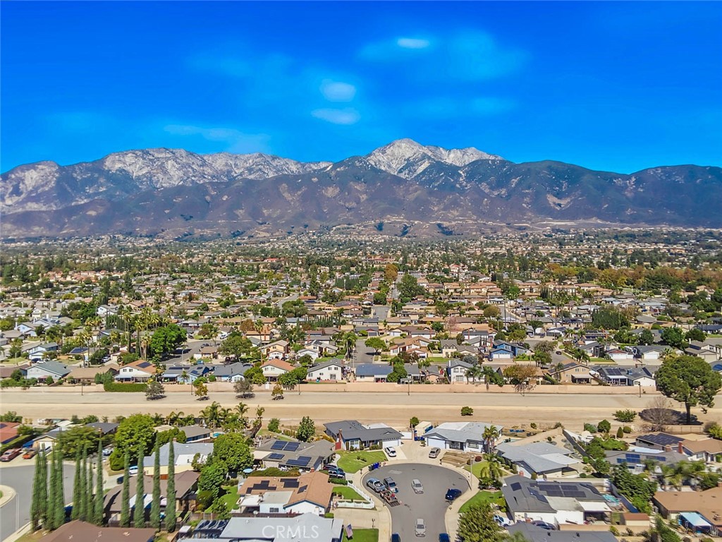 7124 Teak Way Rancho Cucamonga, CA 91701 - Photo 29 of 29 Gallery Image 29