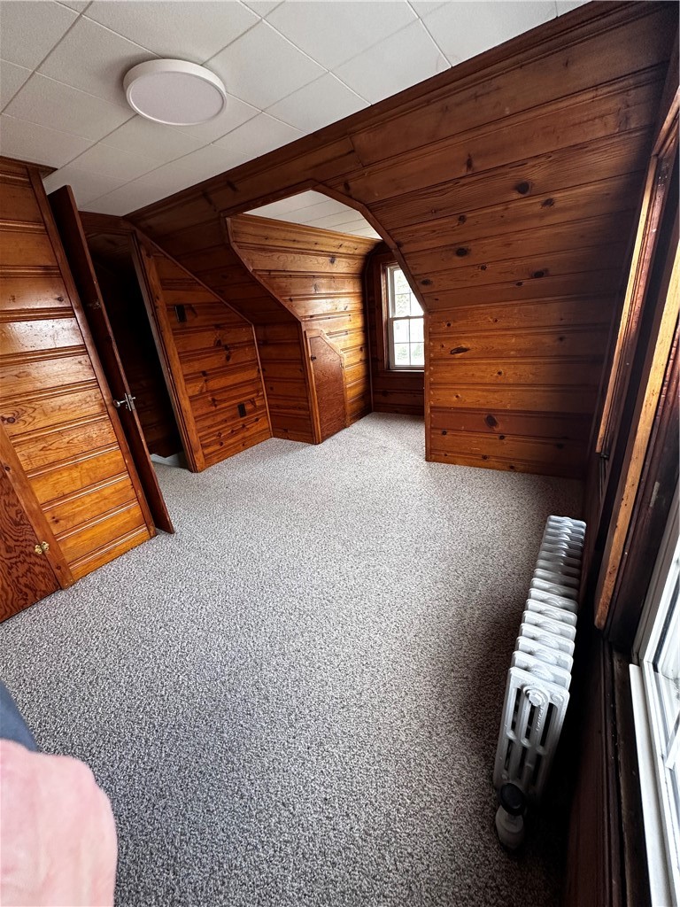 5 Whitman Street Coventry, RI 02816 - Photo 13 of 15