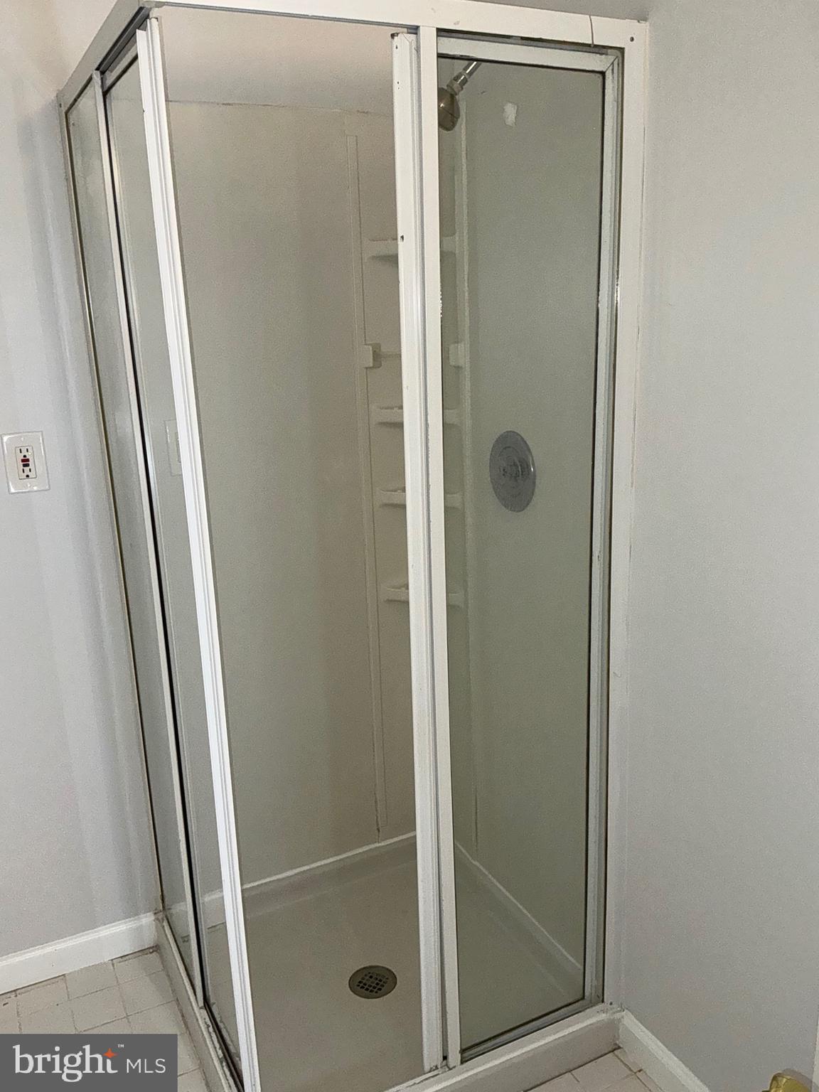 14216 Catamount Court Silver Spring, MD 20906 - Photo 23 of 31