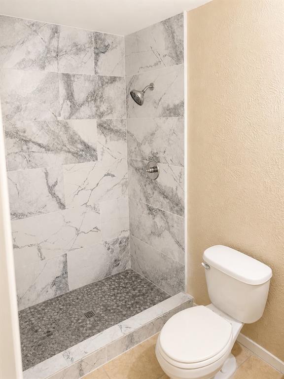 1316 Royster Road Fort Worth, TX 76134 - Photo 9 of 19
