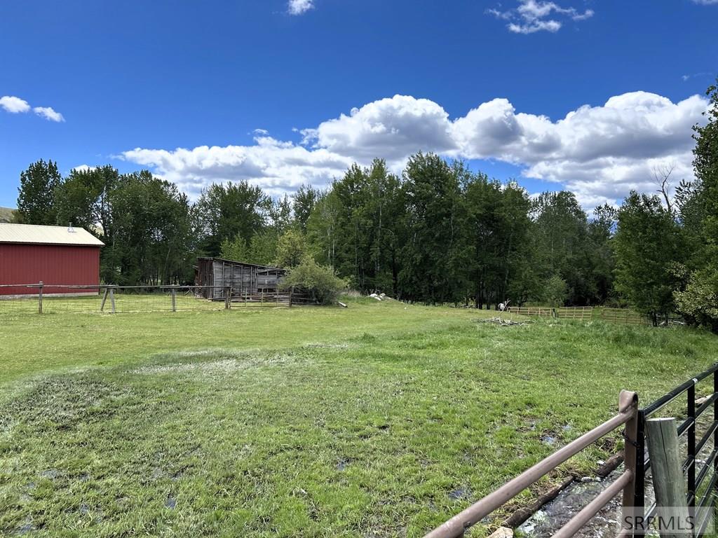 504 Carmen Creek Road Carmen, ID 83462 - Photo 7 of 56
