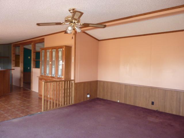388 Hollis Chapel Road Portland, TN 37148 - Photo 8 of 8 Gallery Image 8