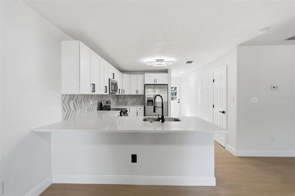 5065 Plumosa Street Spring Hill, FL 34607 - Photo 8 of 52