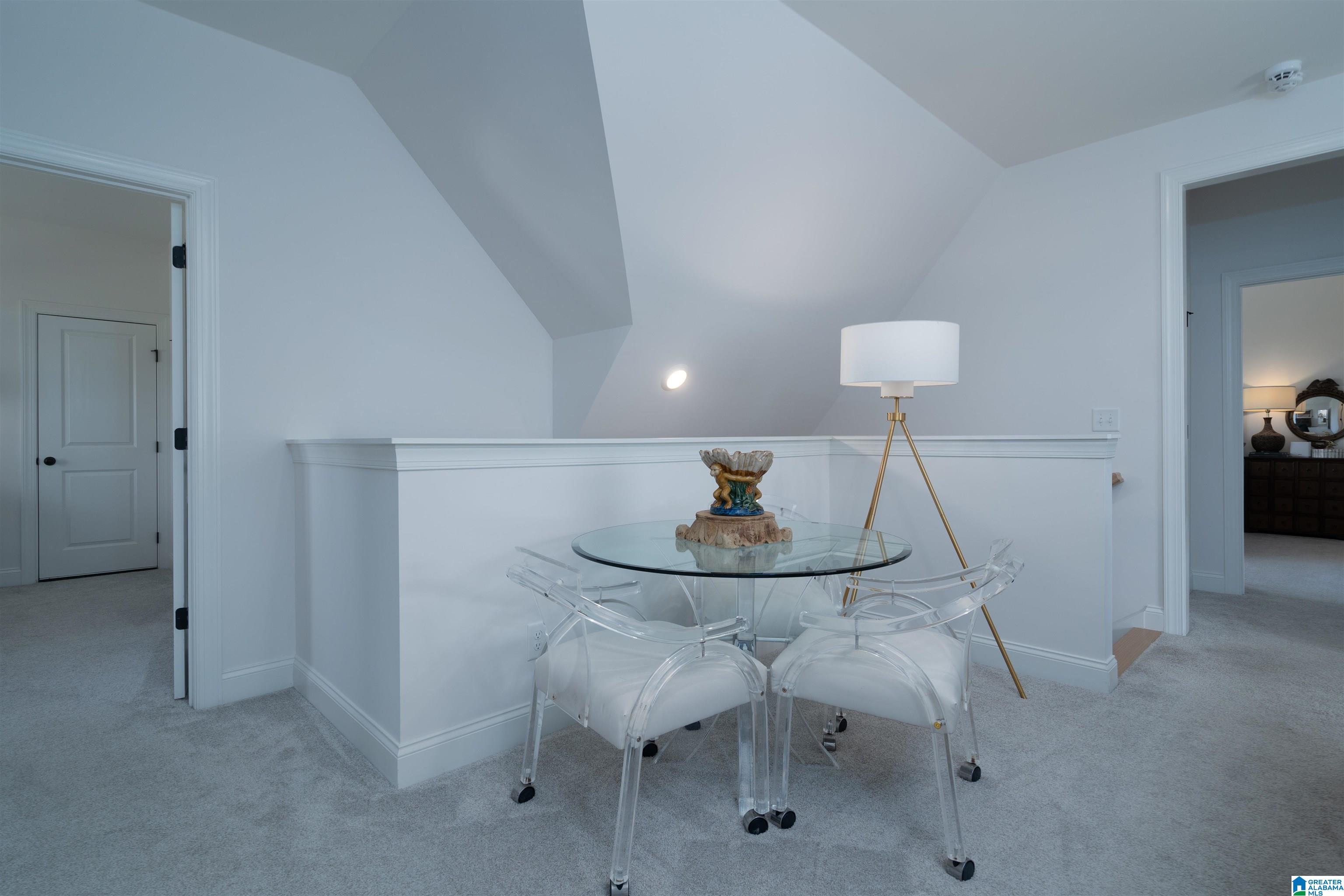 1209 Talus Road Birmingham, AL 35242 - Photo 33 of 50