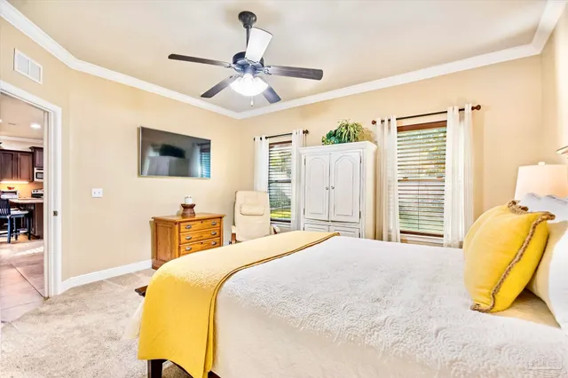 $419,000 | 745 Farmington Road, Pensacola, FL 32504