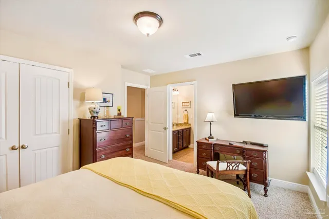 $419,000 | 745 Farmington Road, Pensacola, FL 32504