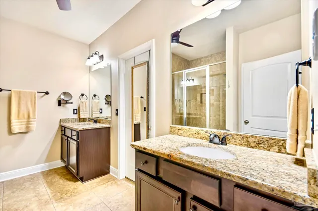 $419,000 | 745 Farmington Road, Pensacola, FL 32504