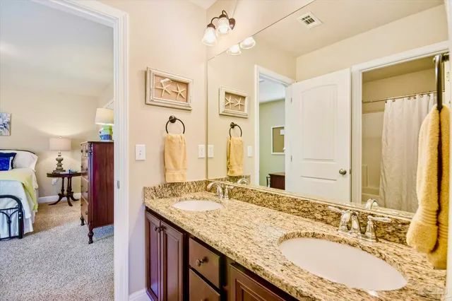 $419,000 | 745 Farmington Road, Pensacola, FL 32504