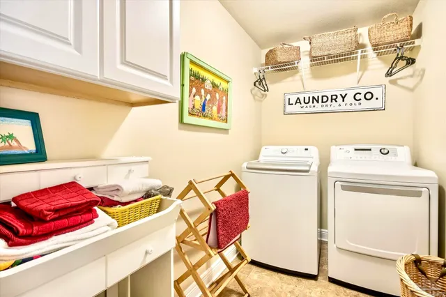 $419,000 | 745 Farmington Road, Pensacola, FL 32504