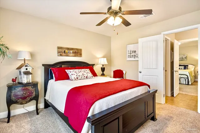 $419,000 | 745 Farmington Road, Pensacola, FL 32504