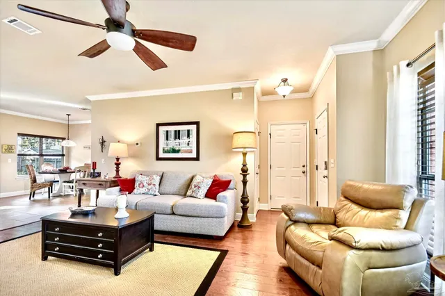 $419,000 | 745 Farmington Road, Pensacola, FL 32504