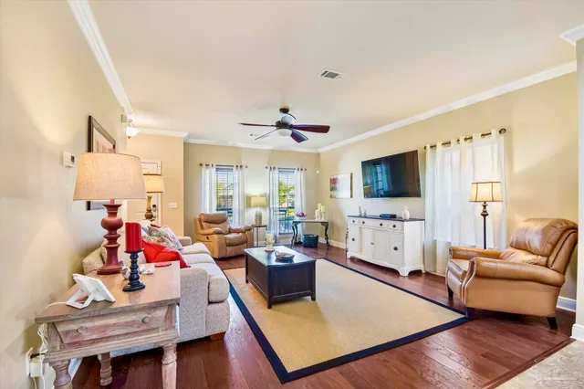 $419,000 | 745 Farmington Road, Pensacola, FL 32504