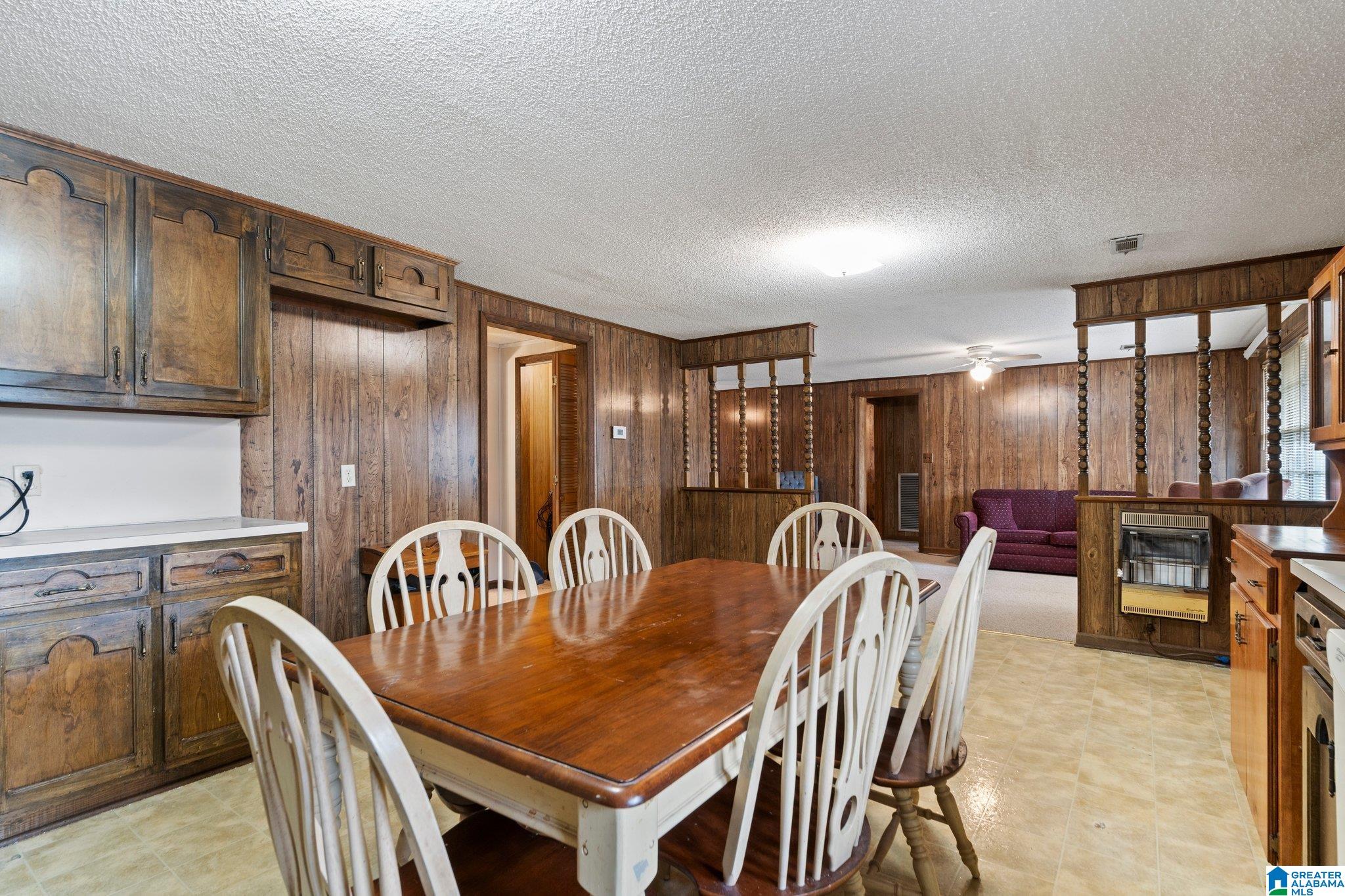 3926 County Road 37 Clanton, AL 35045 - Photo 19 of 42