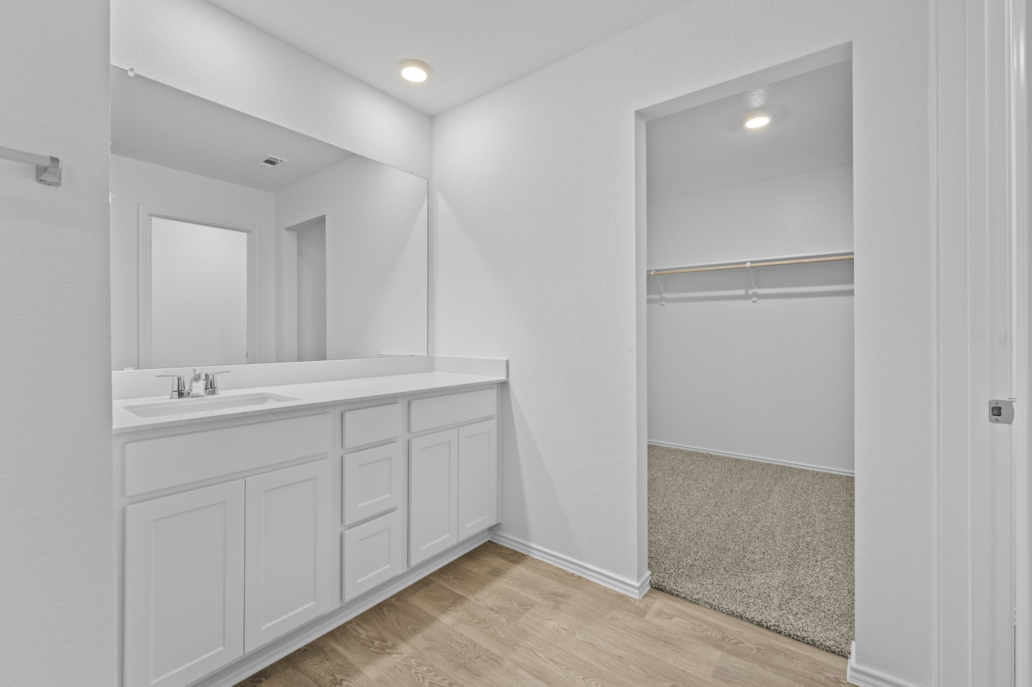 12208 Silverton Tree Bend Mustang Ridge, TX 78610 - Photo 24 of 28