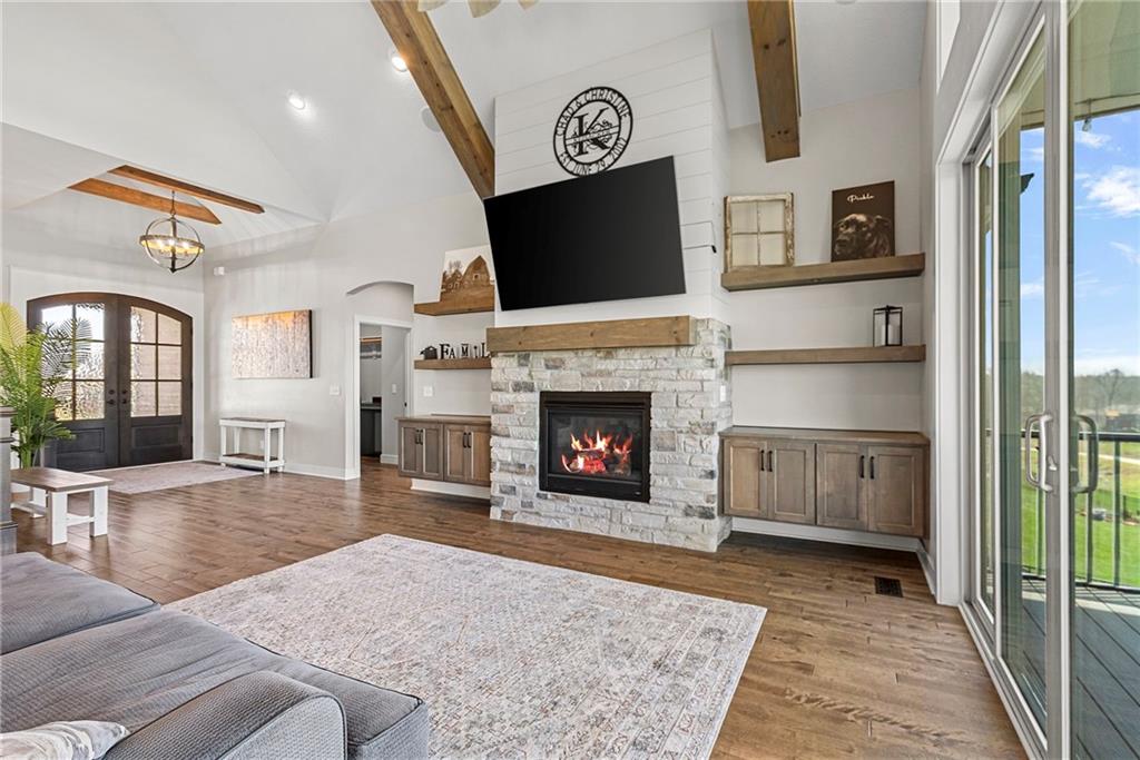 1013 Old Hickory Road Greenwood, MO 64034 - Photo 12 of 50