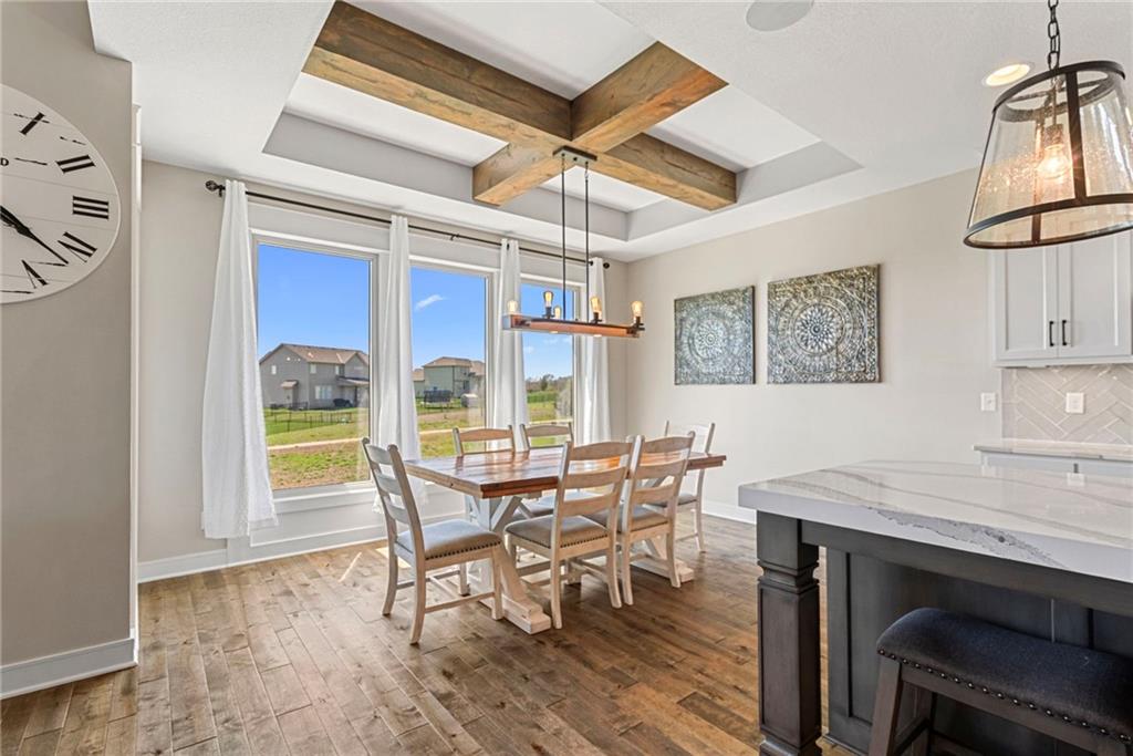 1013 Old Hickory Road Greenwood, MO 64034 - Photo 13 of 50