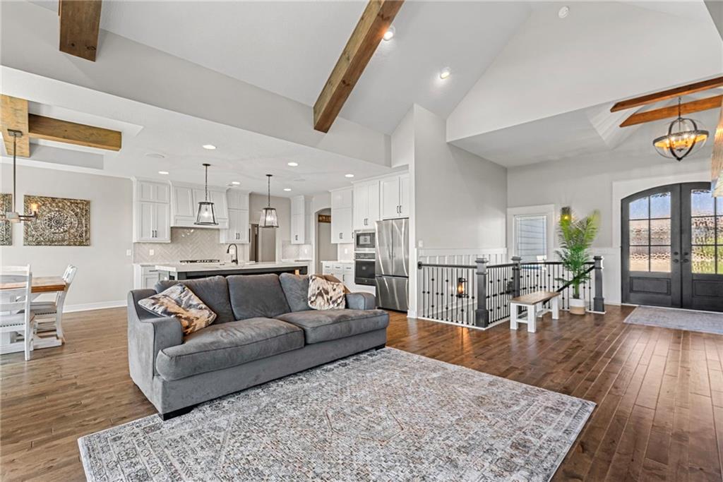 1013 Old Hickory Road Greenwood, MO 64034 - Photo 14 of 50