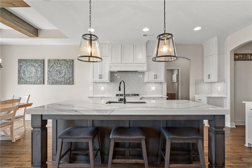 1013 Old Hickory Road Greenwood, MO 64034 - Photo 15 of 50