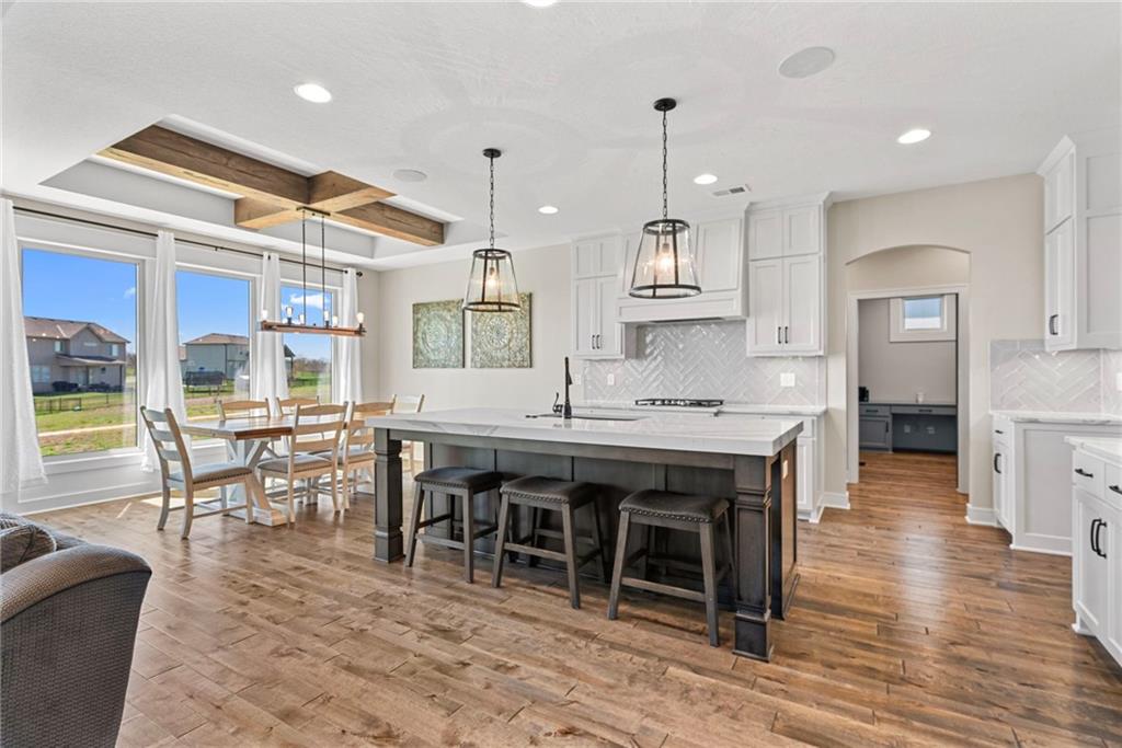 1013 Old Hickory Road Greenwood, MO 64034 - Photo 16 of 50