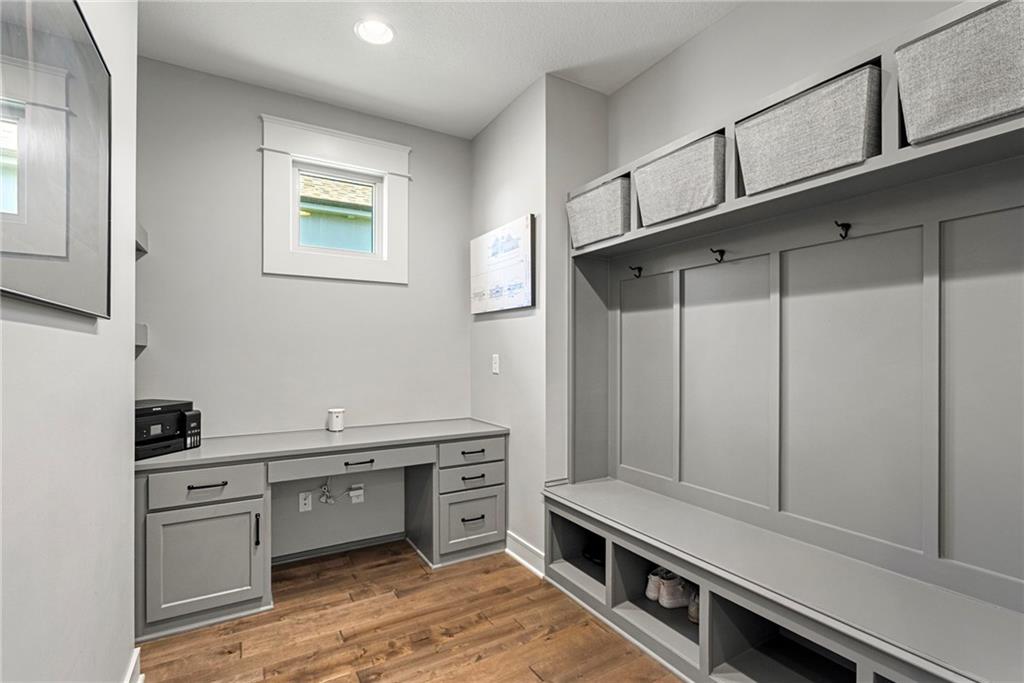 1013 Old Hickory Road Greenwood, MO 64034 - Photo 21 of 50