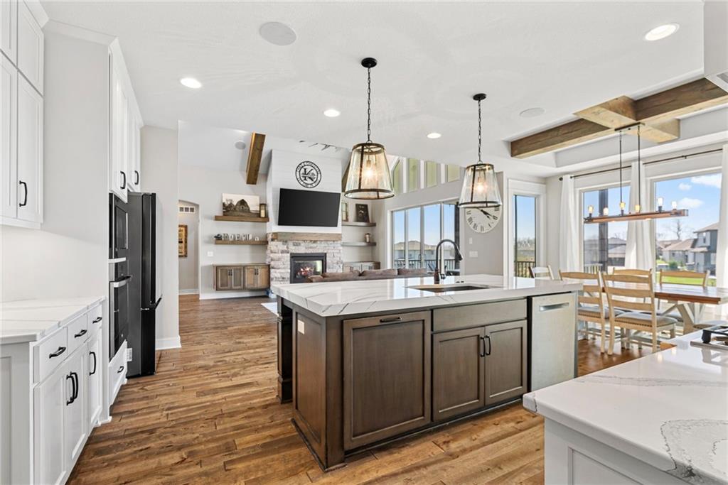 1013 Old Hickory Road Greenwood, MO 64034 - Photo 22 of 50