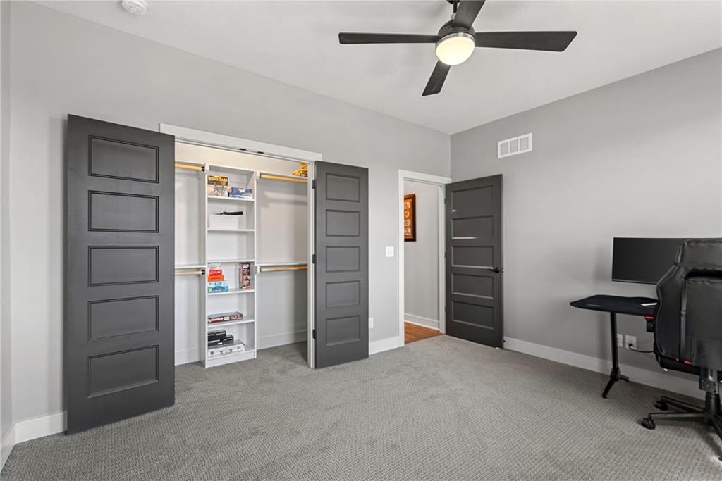 1013 Old Hickory Road Greenwood, MO 64034 - Photo 23 of 50