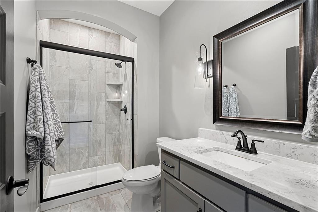 1013 Old Hickory Road Greenwood, MO 64034 - Photo 24 of 50