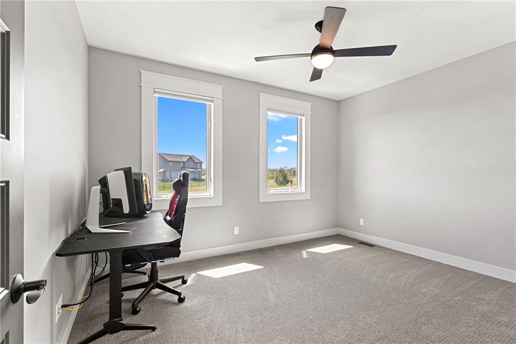 1013 Old Hickory Road Greenwood, MO 64034 - Photo 25 of 50