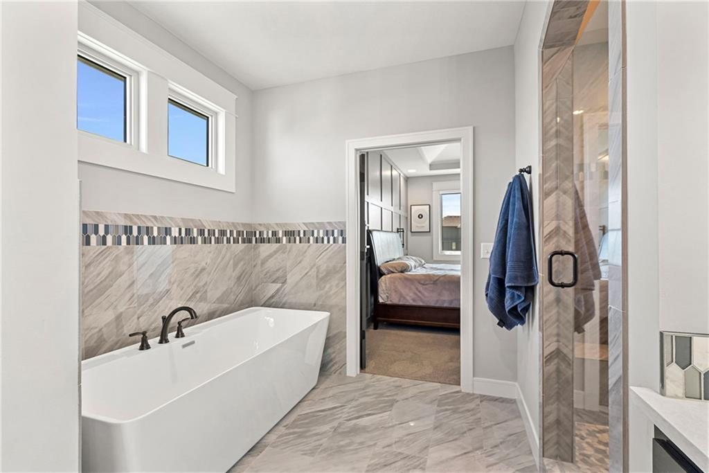 1013 Old Hickory Road Greenwood, MO 64034 - Photo 26 of 50