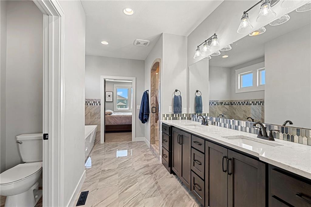 1013 Old Hickory Road Greenwood, MO 64034 - Photo 27 of 50