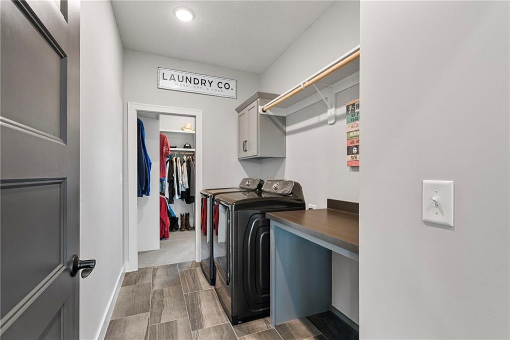 1013 Old Hickory Road Greenwood, MO 64034 - Photo 28 of 50