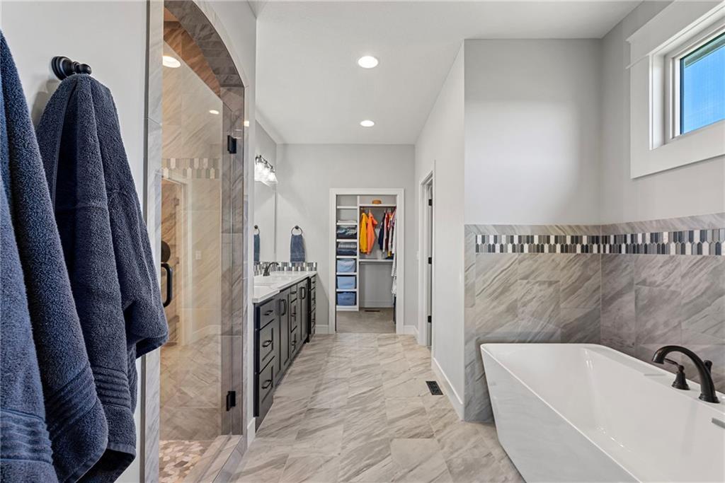 1013 Old Hickory Road Greenwood, MO 64034 - Photo 29 of 50