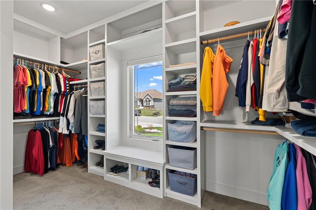 1013 Old Hickory Road Greenwood, MO 64034 - Photo 30 of 50