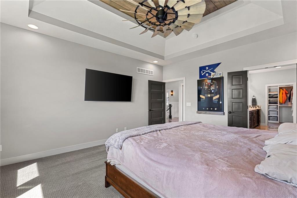 1013 Old Hickory Road Greenwood, MO 64034 - Photo 31 of 50