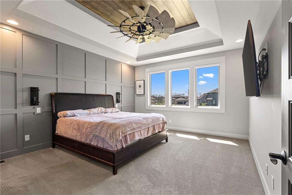 1013 Old Hickory Road Greenwood, MO 64034 - Photo 32 of 50