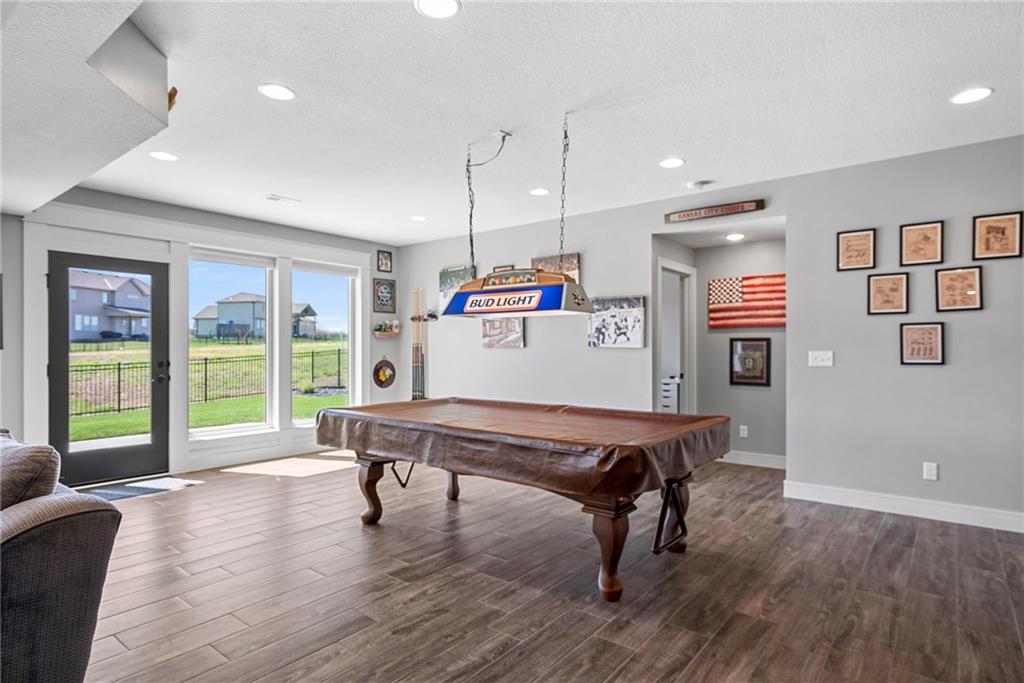 1013 Old Hickory Road Greenwood, MO 64034 - Photo 35 of 50