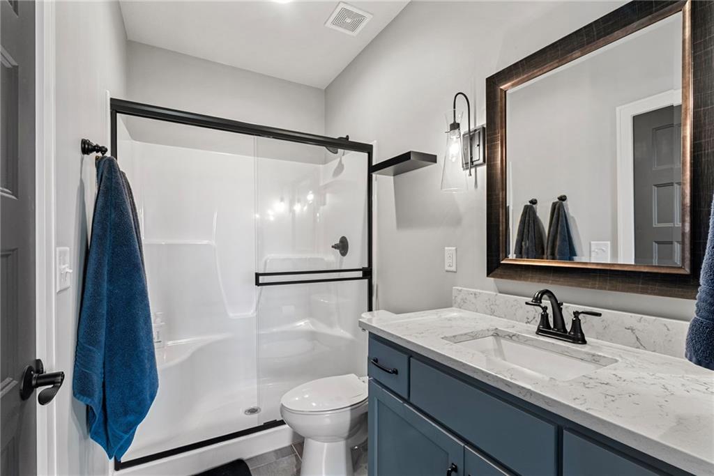 1013 Old Hickory Road Greenwood, MO 64034 - Photo 37 of 50