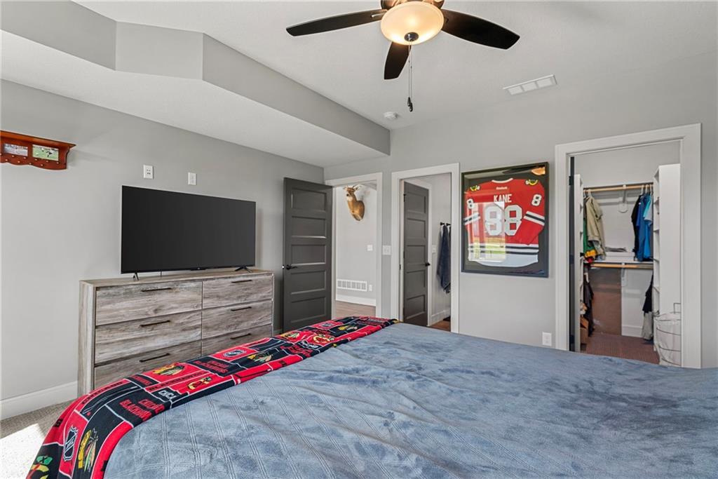 1013 Old Hickory Road Greenwood, MO 64034 - Photo 38 of 50